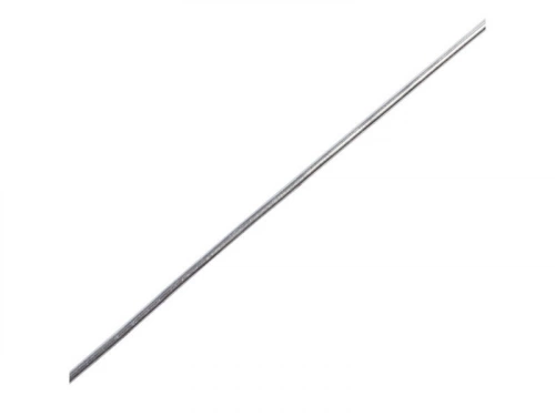 Fil métallique AZ diam. 0.9 mm L. 50 m STANDERS