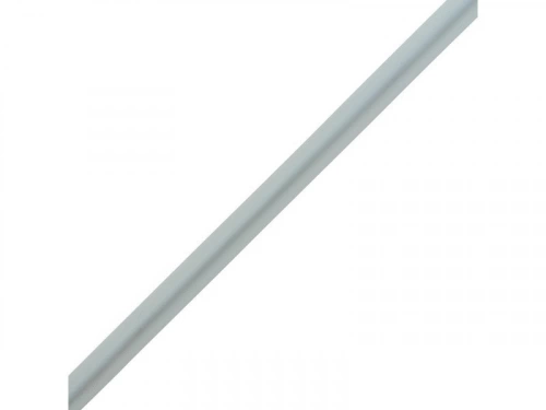 Fil lien métal blanc diam. 3 mm L 30 m STANDERS