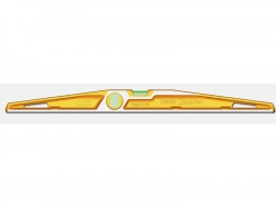 Niveau Antichoc Stanley 1-42-214, L.60 Cm