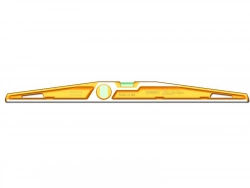 Niveau Antichoc Stanley Mlh, L.80 Cm