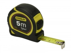 Mètre Ruban Plastique Stanley 5 M