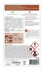 Vignette n°3