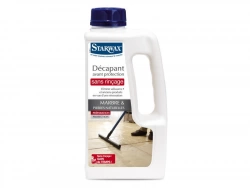Décapant Marbre Starwax 1 L