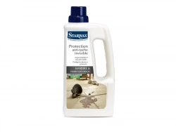 Protecteur Anti-Taches Marbre Starwax 1 L