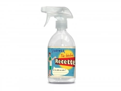 Spray liquide multisurface spray vide, STARWARX, 500 ml