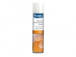 Nettoyant Starwax 0.4 L