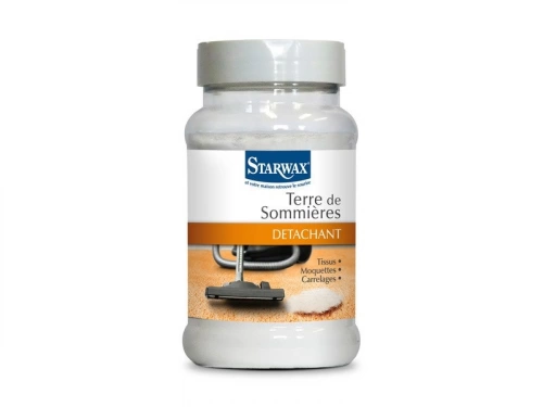Terre de Sommieres STARWAX 0.2 kg