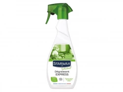 Degraissant SOLUVERT 0.5L