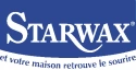 STARWAX