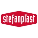 STEFANPLAST