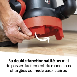 Vignette n°3