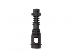 Adaptateur Machines Karcher Pour Accessoires Sterwins