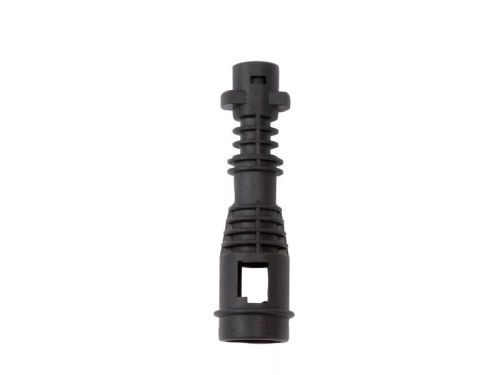 Adaptateur Machines Karcher Pour Accessoires Sterwins