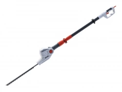 Taille-Haie Sur Perche Électrique Sterwins Etht2-50.3, 500 W L.50 Cm