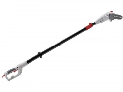 Elagueuse sur perche électrique STERWINS Eps2-20.3, 750.0 W, guide de 20.0 cm