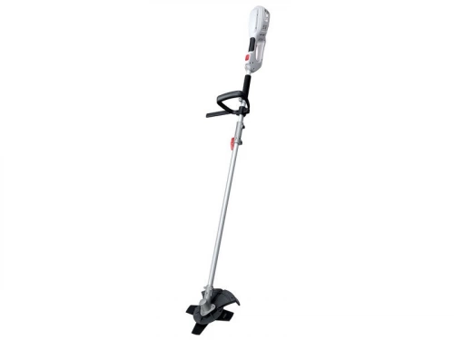 Débroussailleuse électrique STERWINS 1200 bc-2, 1200.0 W l.35.0 cm