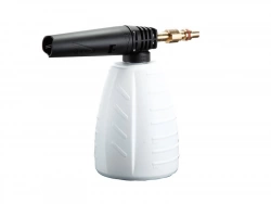 Canon à mousse Standard STERWINS 0.7 L