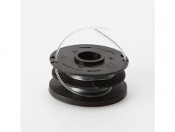 Bobine Pour Coupe-Bordures Sterwins Segt2-25.3, Diam.1.2 Mm