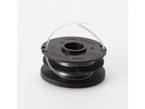 Bobine Pour Coupe-Bordures Sterwins Segt2-25.3, Diam.1.2 Mm