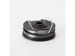 Bobine Pour Coupe-Bordures Sterwins Segt2-28.3, Diam.1.6 Mm