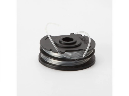 Bobine Pour Coupe-Bordures Sterwins Segt2-28.3, Diam.1.6 Mm