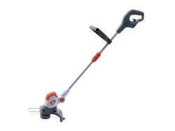 Coupe-bordures électrique Sterwins Egt2-28.31, 550 W, L. 28 cm
