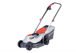 Tondeuse électrique STERWINS 1-33, 1200 W 220 V, l.33 cm