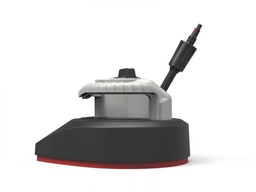 Nettoyeur de terrasse standard STERWINS