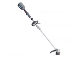 Débroussailleuse Sur Batterie Sterwins Up40, 40 V, L.33 Cm, Sans Batterie