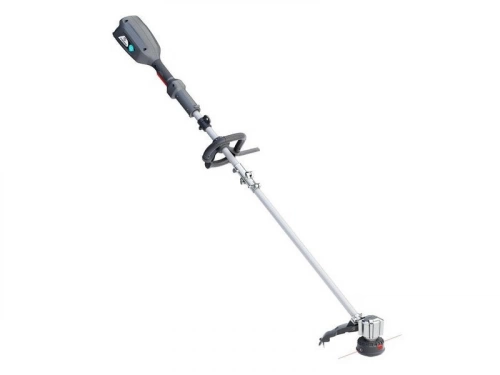 Débroussailleuse Sur Batterie Sterwins Up40, 40 V, L.33 Cm, Sans Batterie