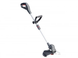 Coupe-Bordures Sur Batterie Sterwins Up20, 20 V, L.28 Cm, Sans Batterie