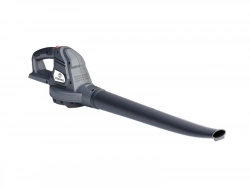Souffleur Sur Batterie Sterwins Up20, 20 V, Sans Batterie