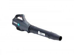 Souffleur sur batterie STERWINS UP40, 40 V, sans batterie