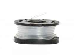 Bobine D'Origine 1.6 Mm Sterwins Up Pour Coupe-Bordures Sur Batterie
