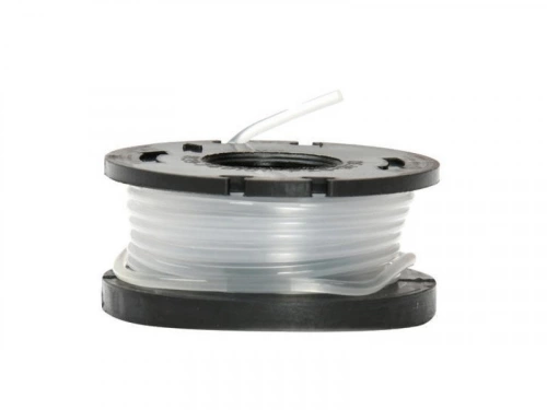 Bobine D'Origine 1.6 Mm Sterwins Up Pour Coupe-Bordures Sur Batterie