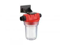 Bocal et filtre universel 1L V4 STERWINS