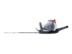 Taille-Haie À Essence Sterwins, Pht1-60.2, 24.5 Cm³ L.60 Cm