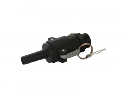 Raccord Compression Rapide Sterwins 19 Qckit-3