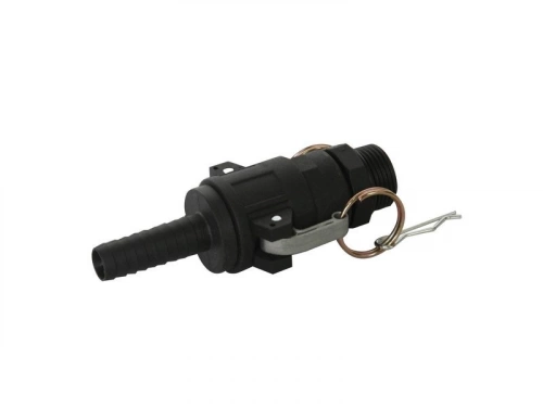 Raccord Compression Rapide Sterwins 19 Qckit-3