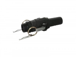 Raccord Compression Rapide Sterwins 30 Qckit-3