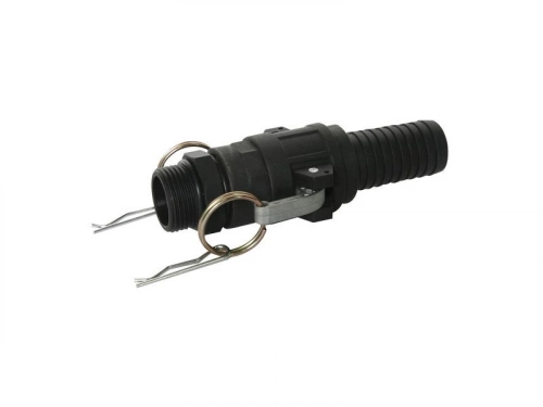 Raccord Compression Rapide Sterwins 30 Qckit-3