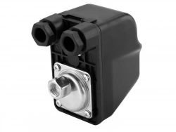 Pressostat Pompe Sterwins Poc-3