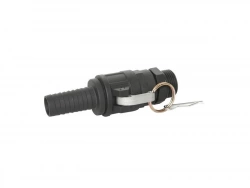 Raccord Compression Rapide Sterwins 25 Qckit-3