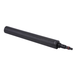 Lance STERWINS 49 cm pour nettoyeur STERWINS 3