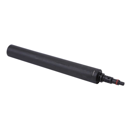 Lance STERWINS 49 cm pour nettoyeur STERWINS 3
