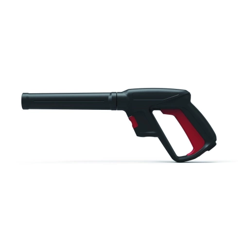 Pistolet nettoyeur STERWINS pour nettoyant STERWINS