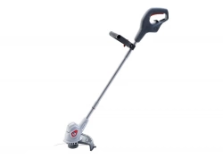 Coupe-herbe électrique STERWINS Egt2-25.4, 350 W, l.25 cm