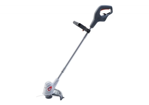 Coupe-herbe électrique STERWINS Egt2-25.4, 350 W, l.25 cm