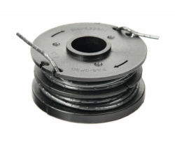 Tête de désherbage STERWINS tête de coupe-bordure 350w