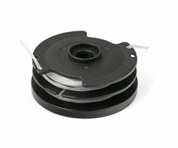 Tête de désherbage STERWINS tête de coupe-bordure 600w